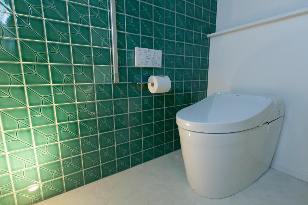 The Limelight Hostel Kyoto